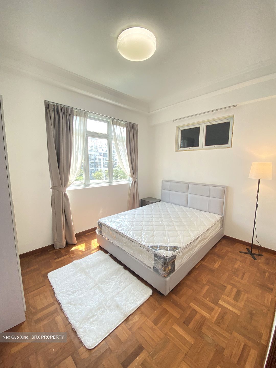 Kellock Lodge (D10), Apartment #418208911